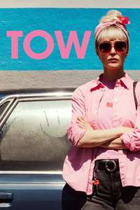 Tow - Posters