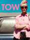 Tow
