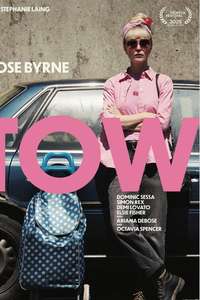 Tow - Posters