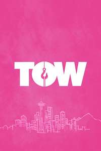 Tow - Posters