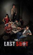 The Last Shot