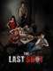 The Last Shot