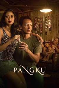 On Your Lap - Posters