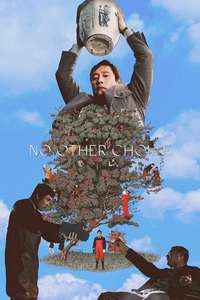 No Other Choice - Posters
