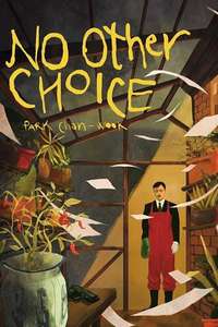 No Other Choice - Posters