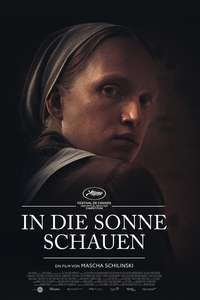 Sound of Falling - Posters