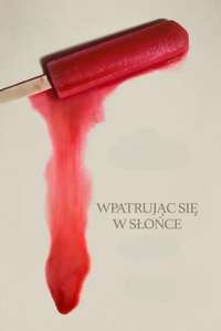 Sound of Falling - Posters
