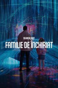 Rental Family - Posters