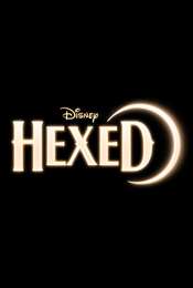 Hexed