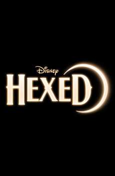 Hexed : Season 2