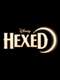 Hexed