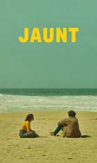 JAUNT