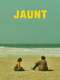 JAUNT