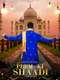 Yeh Prem Mol Liya