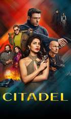 Citadel