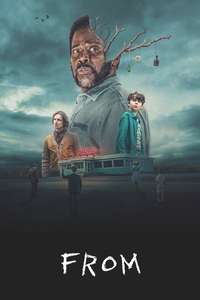 From - Posters