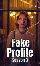 Fake Profile