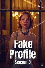 Fake Profile