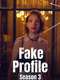 Fake Profile