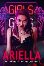 Ariella
