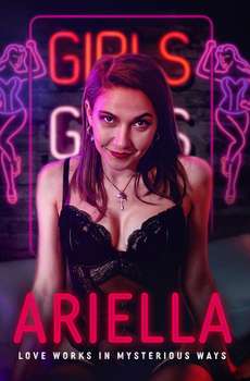 Ariella