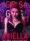 Ariella