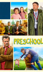 Preschool