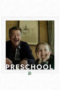 Preschool - Posters