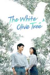 The White Olive Tree Season 1