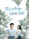 The White Olive Tree : Season 1
