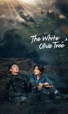 The White Olive Tree