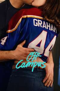 Off Campus - Posters