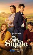 No Place to Be Single