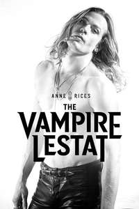 Interview with the Vampire - Posters