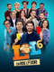 LOL: Last One Laughing Italy : Season 6