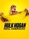 Hulk Hogan: Real American : Limited Series