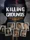 Killing Grounds: The Gilgo Beach Murders