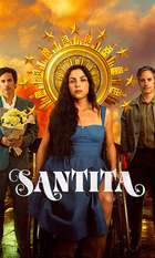 Santita