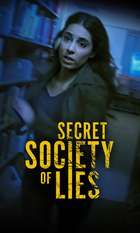 Secret Society of Lies