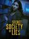 Secret Society of Lies