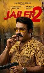 Jailer 2