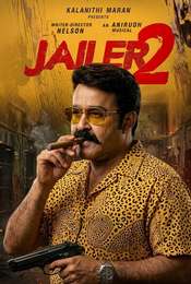 Jailer 2
