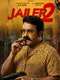 Jailer 2