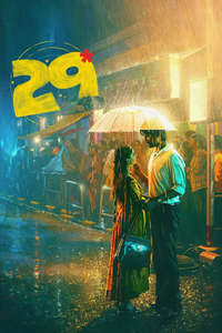 29 - Posters