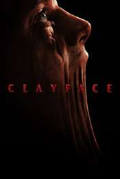 Clayface