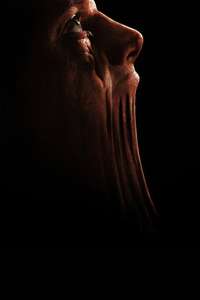 Clayface - Posters