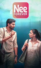 Nee Forever