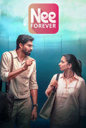 Nee Forever