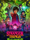 Stranger Things: Tales from '85