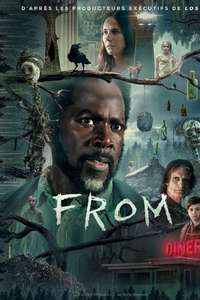 From - Posters